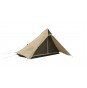 Robens Outback FAIRBANKS GRANDE 7 Person Single Wall Tipi Tent